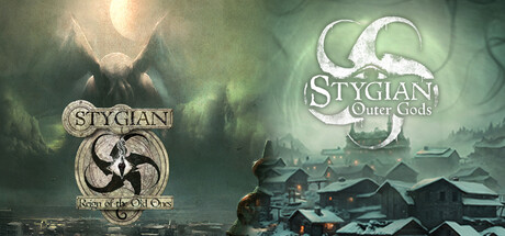Stygian Franchise