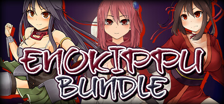 Enokippu Bundle