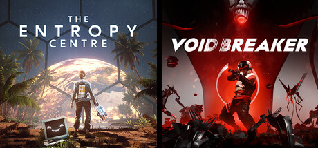 Stubbyverse Bundle