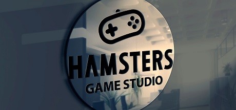 Games from Hamsters Gaming