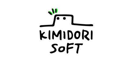 KIMIDORI BUNDLE