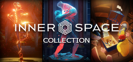 Innerspace VR Collection