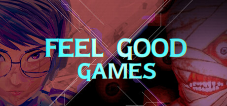 Feel Good Games