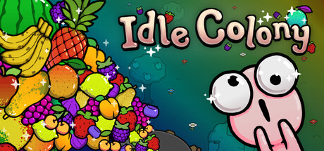 Idle Colony - Supporter Pack