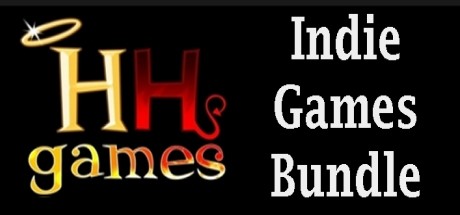 Indie Game Bundle