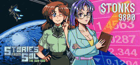 PC-9800 Renaissance