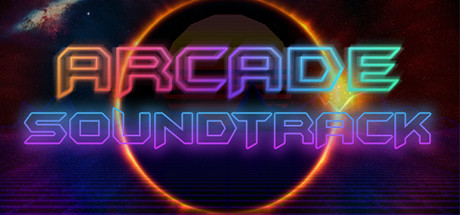 ARCADE & SOUNDTRACK