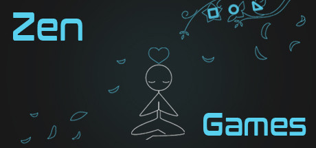 ZEN GAMES - BUNDLE