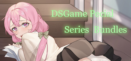 DSGame Boutique Bundles