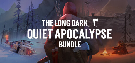 The Long Dark: Quiet Apocalypse Bundle