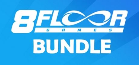 8Floor Music Bundle