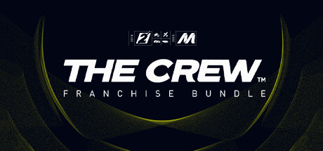 The Crew Franchise