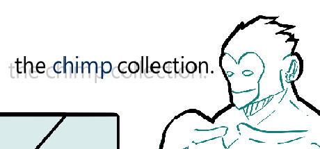 The Chimp Collection