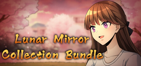 Lunar Mirror Collection Bundle