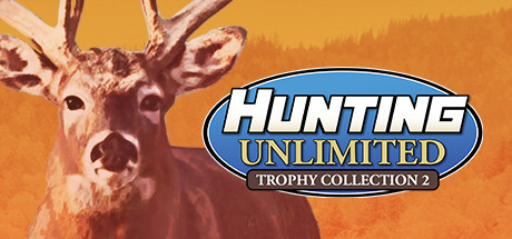 Hunting Unlimited Trophy Collection 2