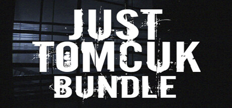 JustTomcuk Bundle