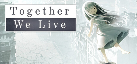 Together We Live OST BUNDLE