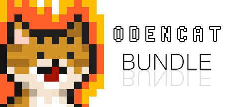 Odencat Bundle