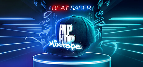 Hip Hop Mixtape