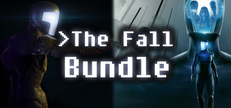 The Fall Bundle