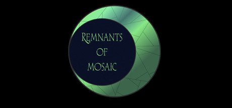 Remnants of Mosaic's bundle