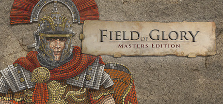 Field of Glory Masters Edition