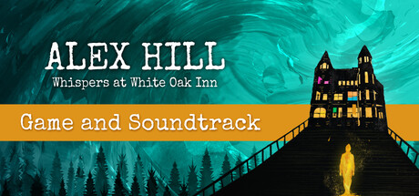 Game and Soundtrack Bundle
