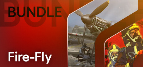 Fire-Fly Bundle