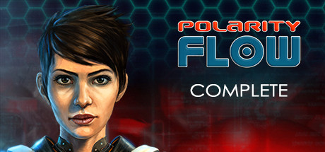 PolarityFlow Complete Bundle