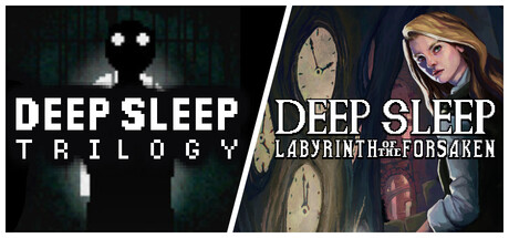 Deep Sleep Collection