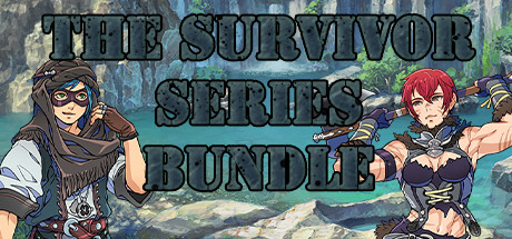 Survival Simulator Bundle