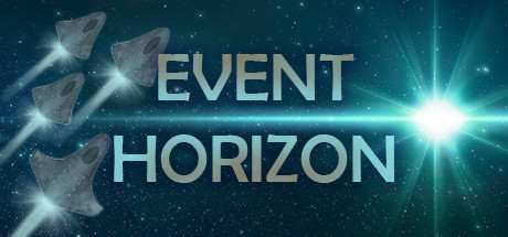 Event Horizon Bundle