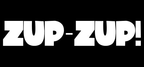 Zup-Zup!