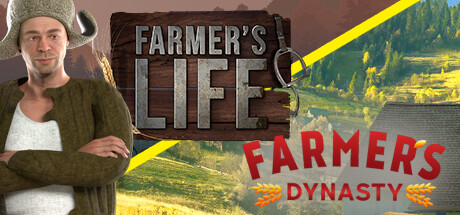 Farmer's Dynasty and Life