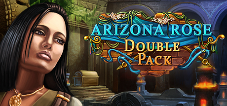 Arizona Rose Double Pack