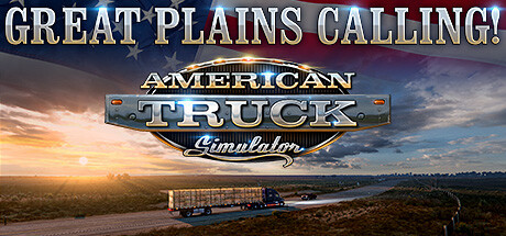 Great Plains Calling! Bundle