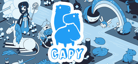 CAPY Collection