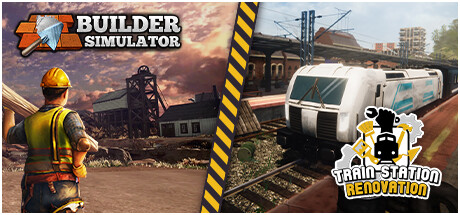 Builders and Renovators Bundle