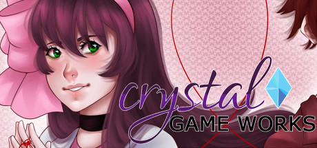 Crystal Game Works Bundle