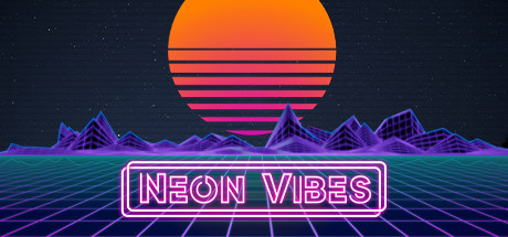 Neon Vibes