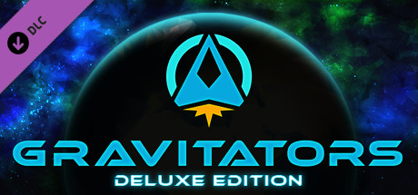 Deluxe Edition