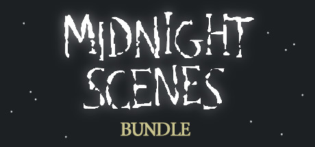 Midnight Scenes Bundle