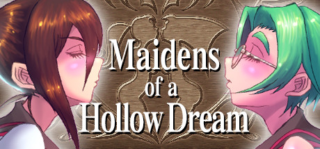 Maidens of a Hollow Dream Soundtrack Edition