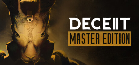 Deceit 2: Master Edition