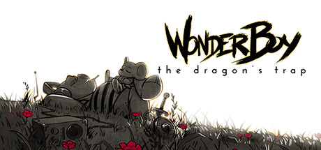 Wonder Boy: The Dragon’s Trap + OST bundle