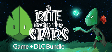 A Rite from the Stars Special Edition DLC Bundle