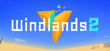 Windlands 2 + Original Soundtrack