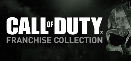 Call of Duty® Franchise Collection