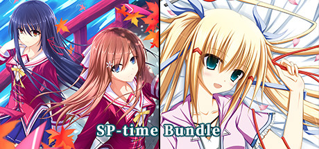 SP-time Bundle