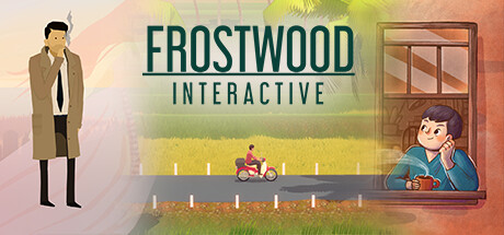 Frostwood Interactive